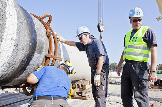 ФОТО: NORD-STREAM2.COM