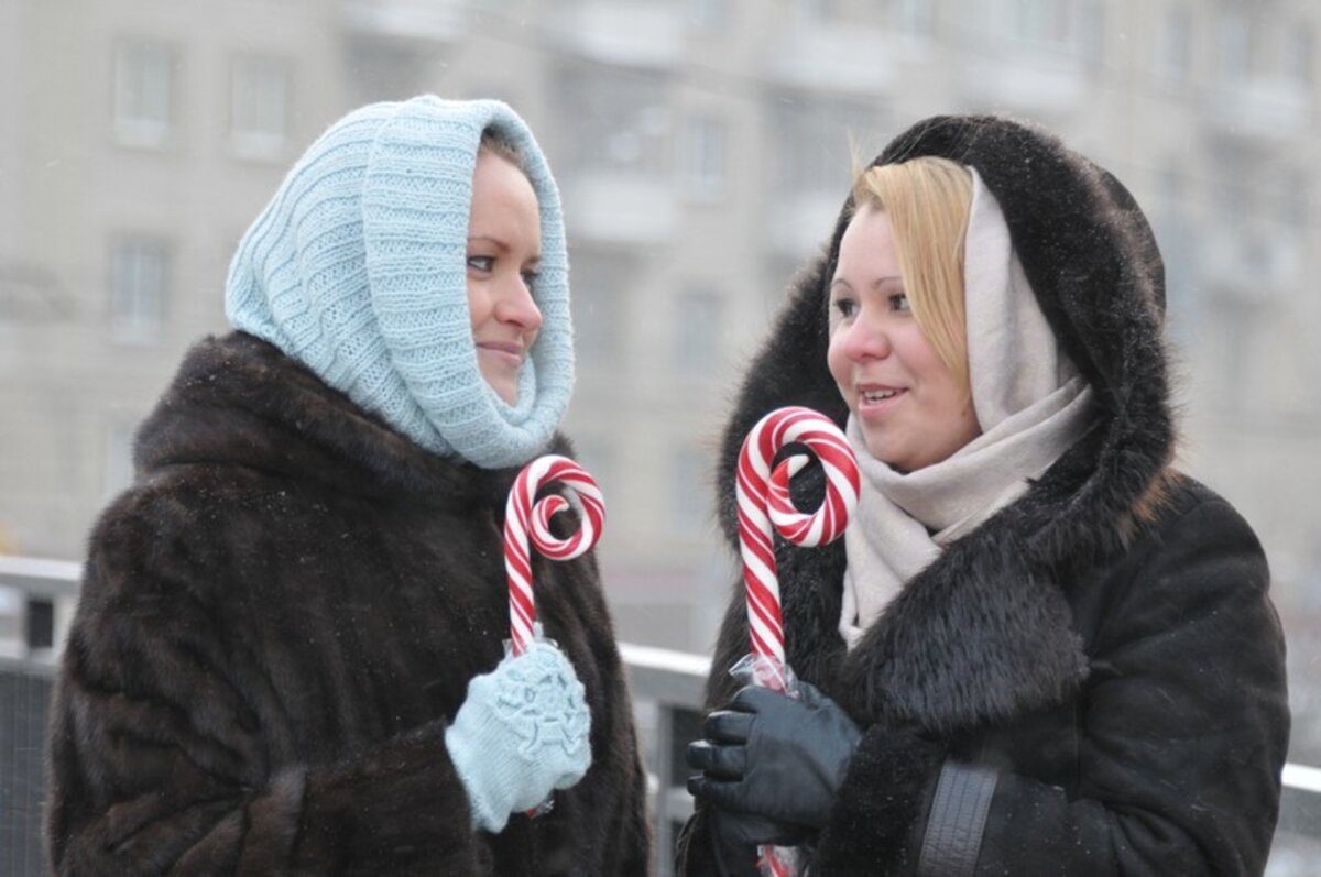 Холодно москва песня