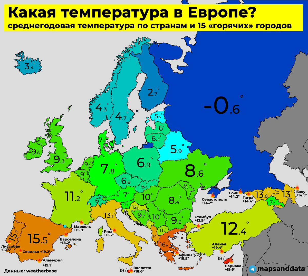 Климат европы. Страны Европы по климату. Карта климата Европы. Карта температур Европы. Температурная карта Европы.