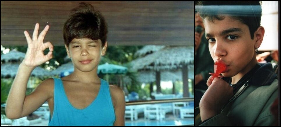 Кликни, чтобы увеличить