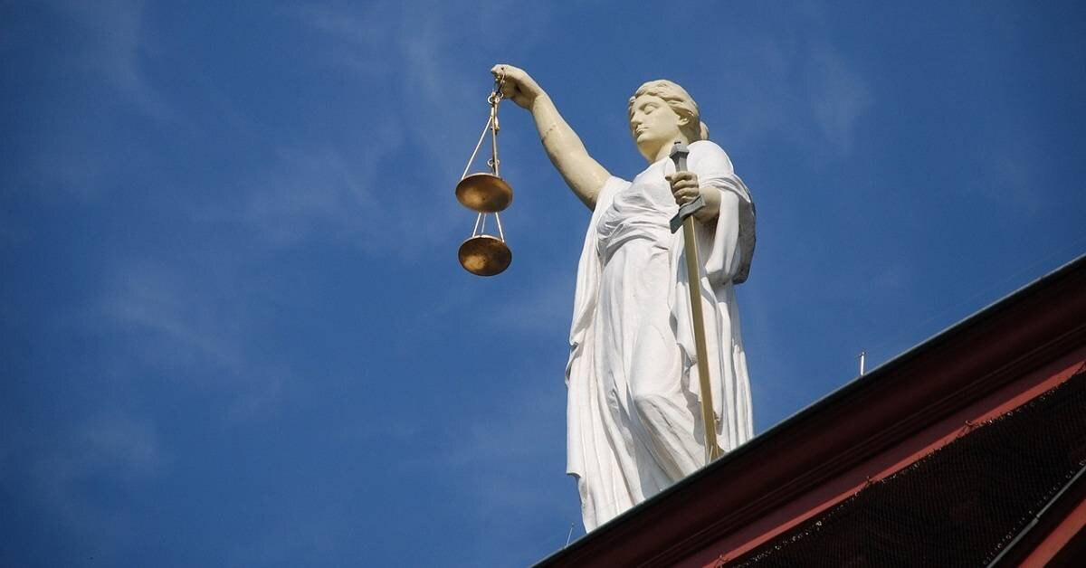 Последние новости о пенсиях в 2018 году 