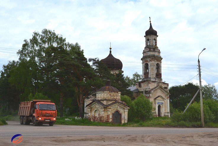 Фото сайта tversvod.ru