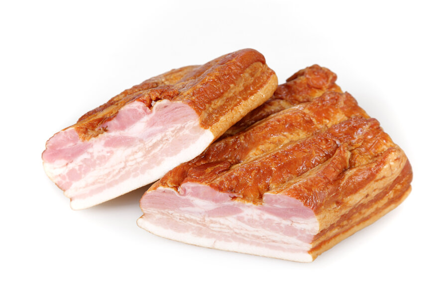 фото из открытого источника