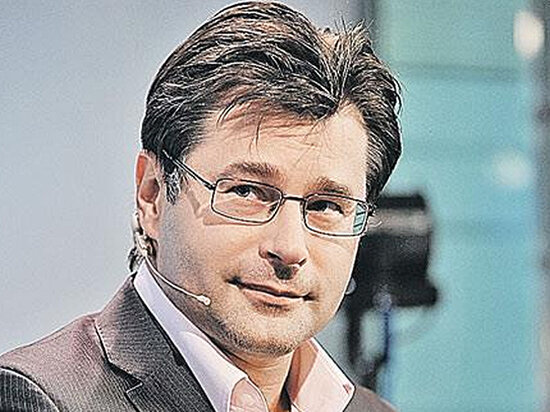  фото: соцсети   