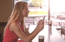 Немного не так… Как произвести хорошее первое впечатление, чтобы зацепить мужчину?