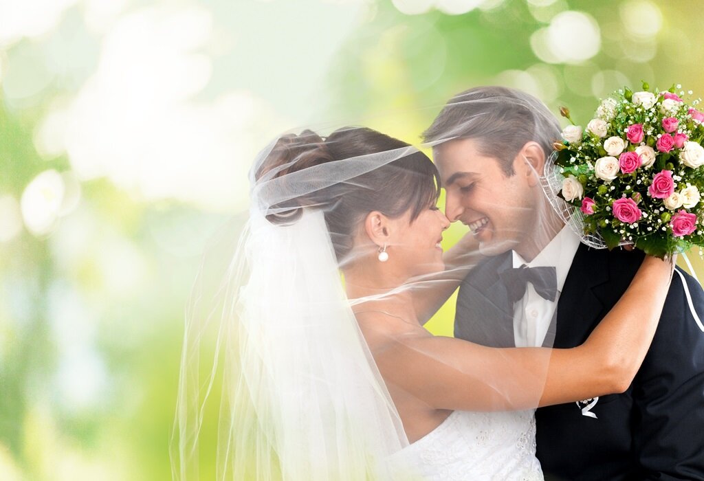 Свадебные приметы: что можно и чего нельзя делать молодоженам | азинский.рф