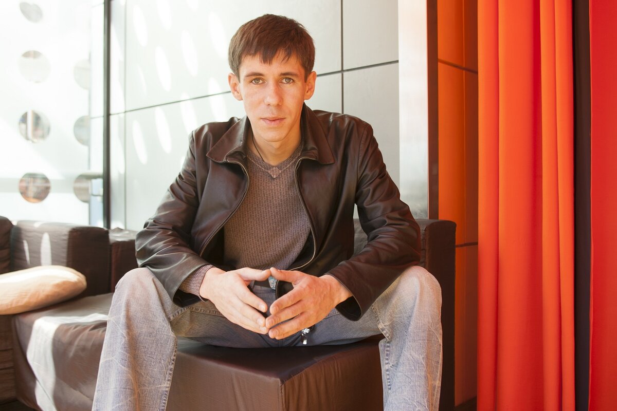 Фото: globallookpress.com/Natalia Shakhanova