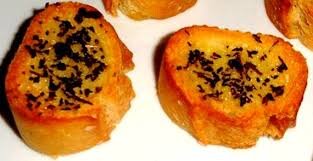 Для приготовление нам нужна простые и доступные всем ингредиенты: