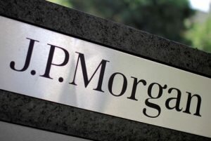 Как  стало известно, крупный американский банк JPMorgan принял решение  избавиться от своего блокчейн проекта Quorum. Согласно планам, проект  будет выделен в отдельную компанию.