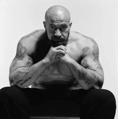 Фото: google.com