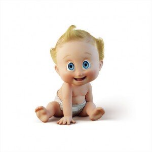 Именно эти причины могли стать причиной развитие у ребенка гипоксии. При формировании данной патологии мозг недополучал кислород в достаточном количестве. И в этом случае он компенсирует его недостаток усиленной выработкой ликвора. Именно избыток жидкости и оказывает давление на мозговое вещество, вызывая повышение ВЧД.