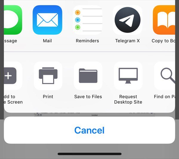 Мои файлы в приложении. Мои файлы ios. где в айфоне папка проводник. где найти загрузки в айпаде. как на айфоне заархивировать приложение на рабочем столе.