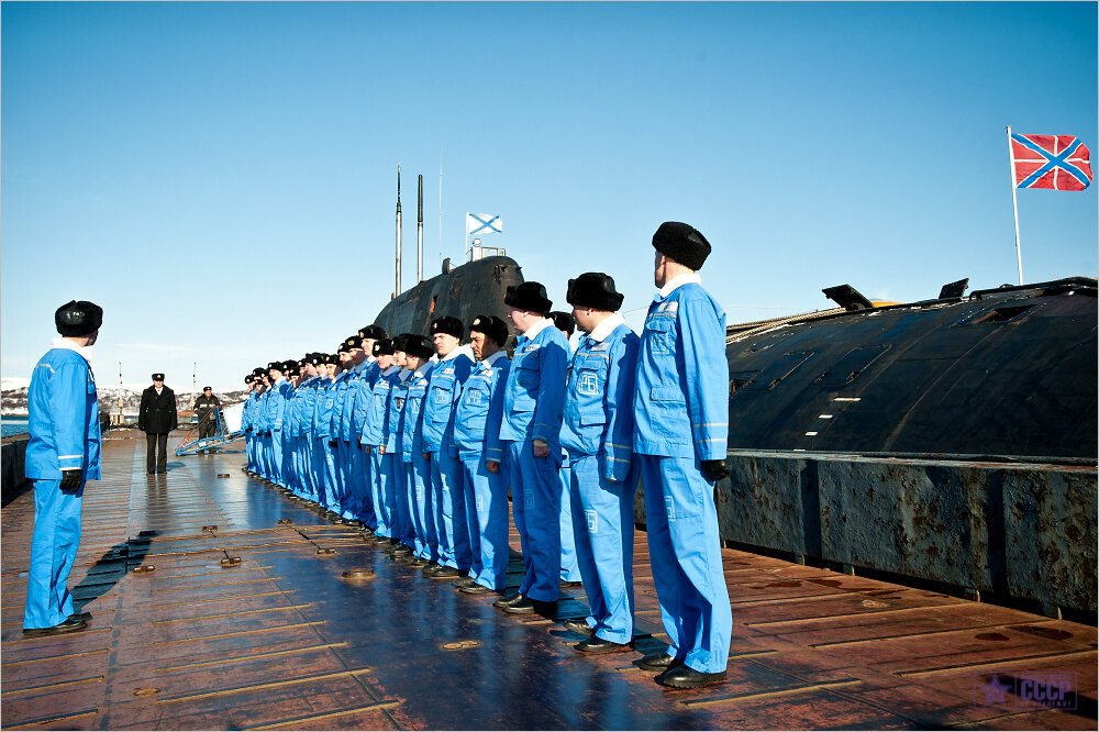 Подводник. Моряки-подводники ВМФ России. Моряки подводники. Форма подводников России. Моряки подводники России.