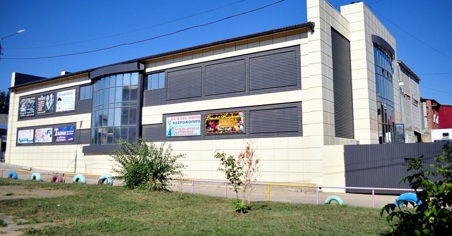 Фото: http://zaopsm.ru