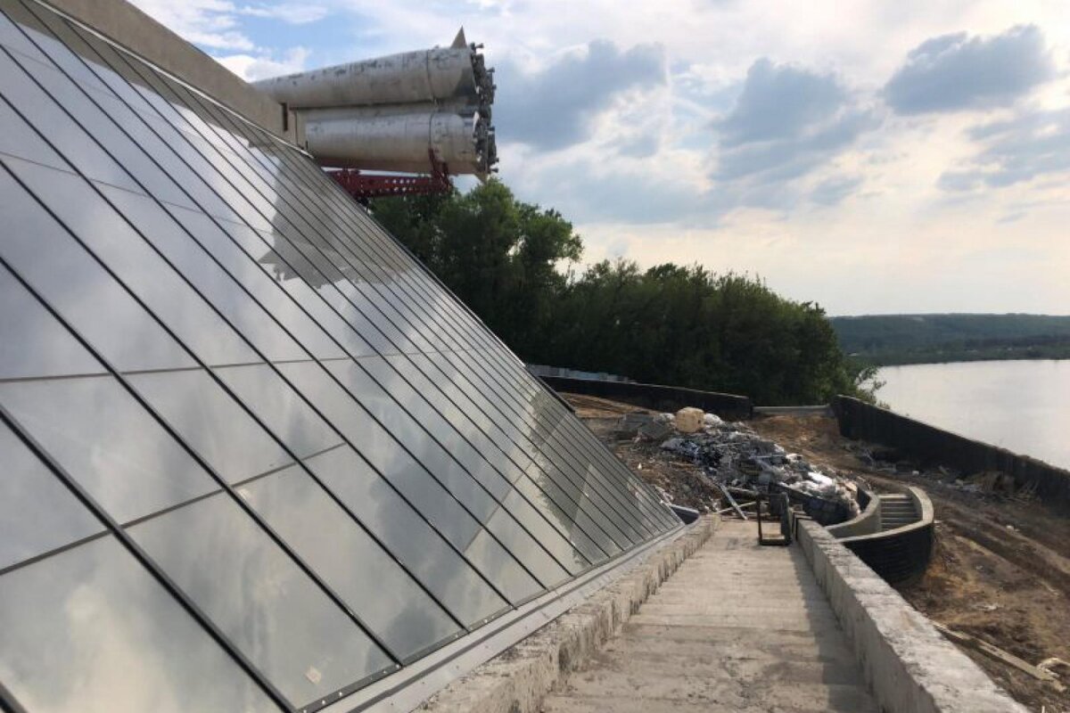 Автор: Калуга 24