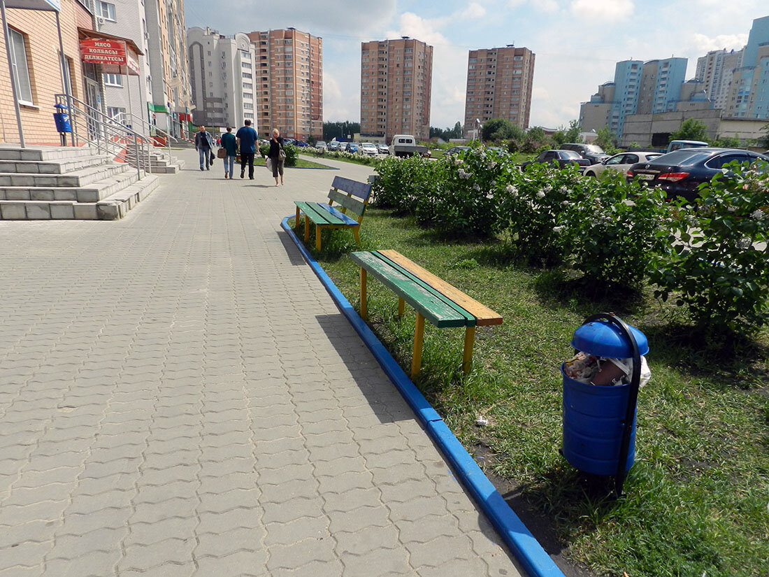 Дворик 15. Дворик 15. Фото города алга. Дворик 15. Дворик 15.