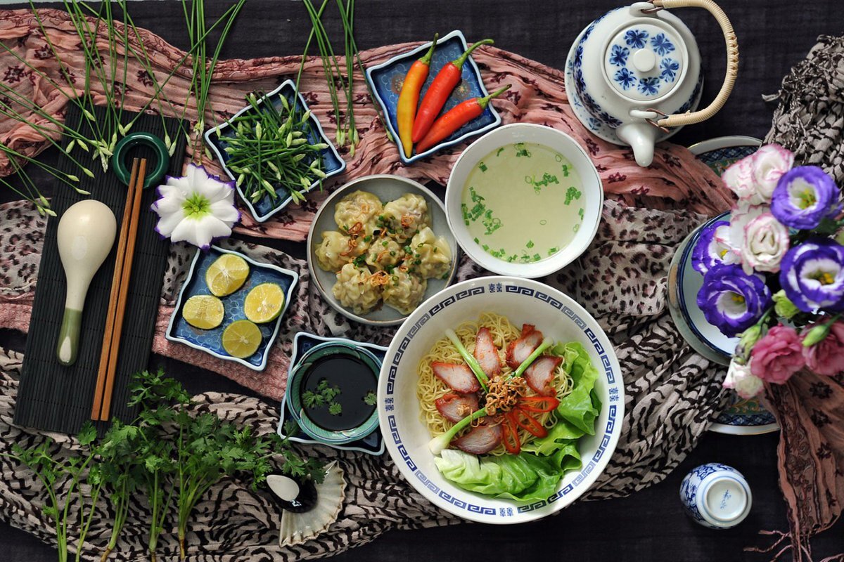 Еда стран. Национальные кухни мира. Разные кухни мира. Кухня мира на обед. Еда разных стран