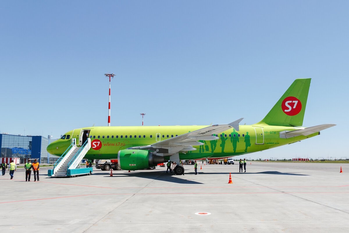 расписание самолетов из волгограда. табло аэропорт волгоград. аэропорт волгоград схема терминалов. аэропорт волгоград табло прилета. аэропорт волгоград схема парковки.