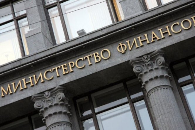 Минфин России разъяснил содержание поправок, внесенных недавно в приказ от 2 июля 2010 г. № 66н "О формах бухгалтерской отчетности организаций" (информационное сообщение Минфина России от 28 мая 2018 г. № ИС-учет-11).
