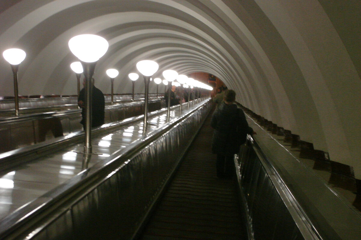 обухово питер метро. станция метро обухово пролетарская. обухово метро спб. метро санкт петербурга обухово. метро санкт петербурга обухово.