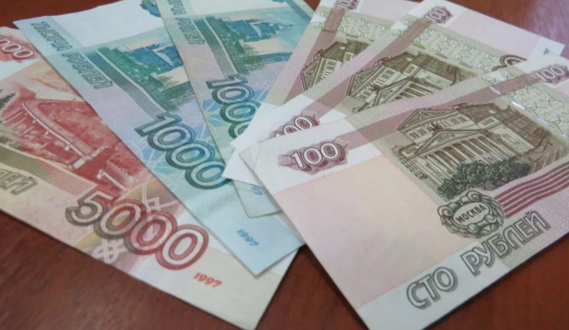 Источник фото: pg13.ru