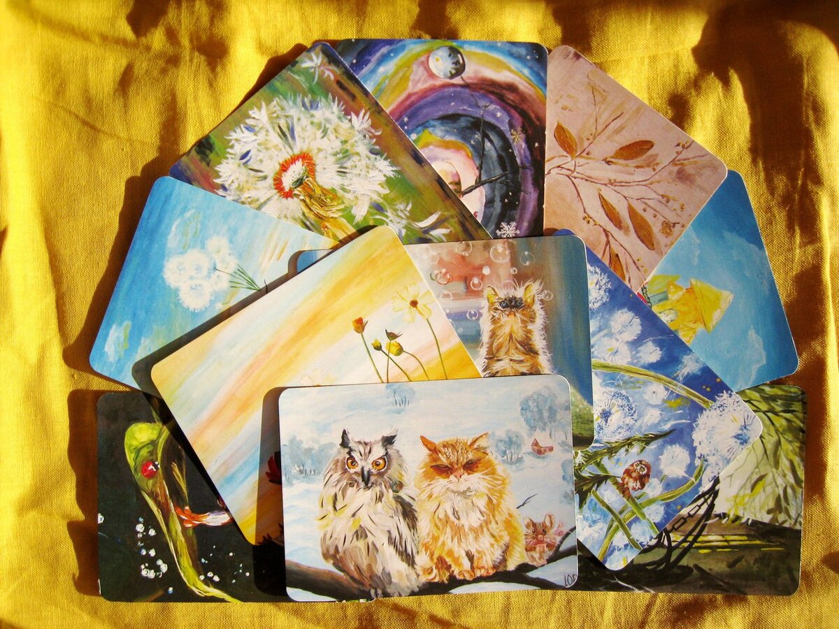 мак метафорические ассоциативные карты. техника работы с картами. техника работы с метафорическими картами. метафорические карты в консультировании. метафорические ассоциативные карты.