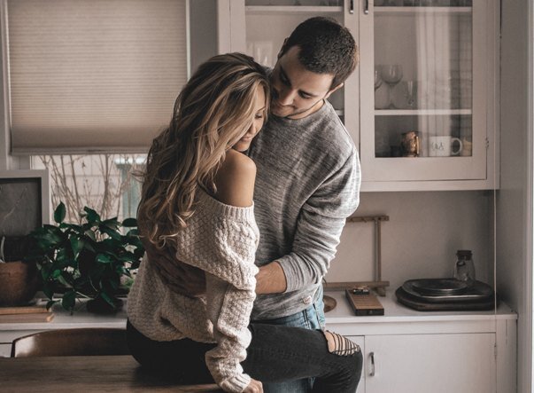 Photo by Brooke Winters on Unsplash