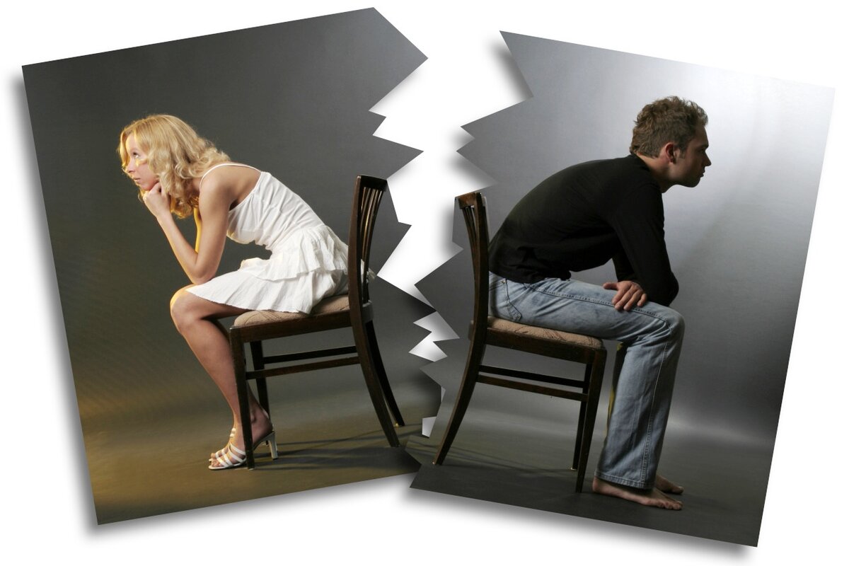 Как вернуть парня