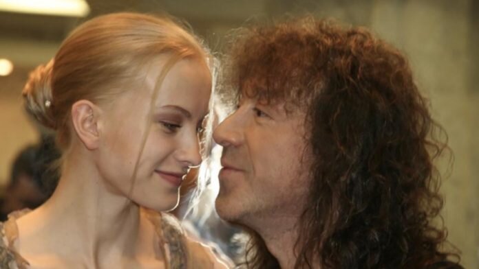 Фото: открытые источники