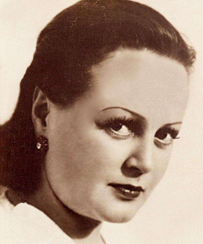 фото с сайта fishki.net