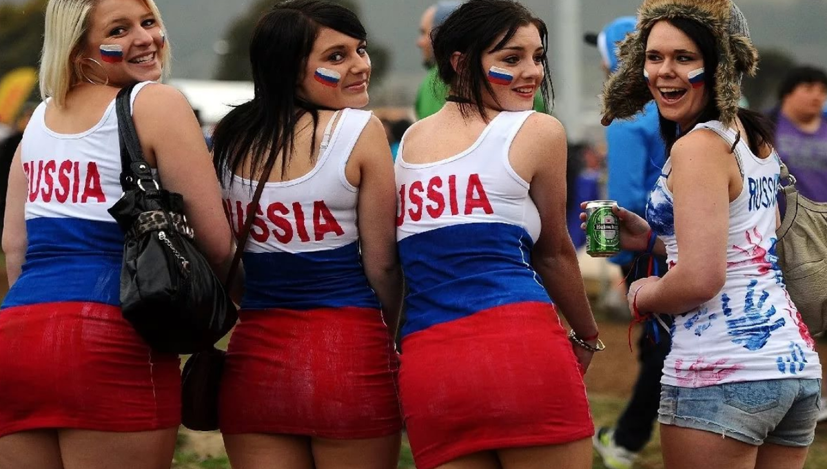 Чемпионат мира по футболу FIFA 2022: исключите сексуальные домогательства из игры.