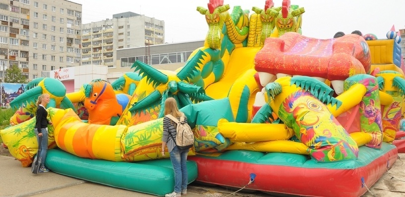 Фото: вологда-портал