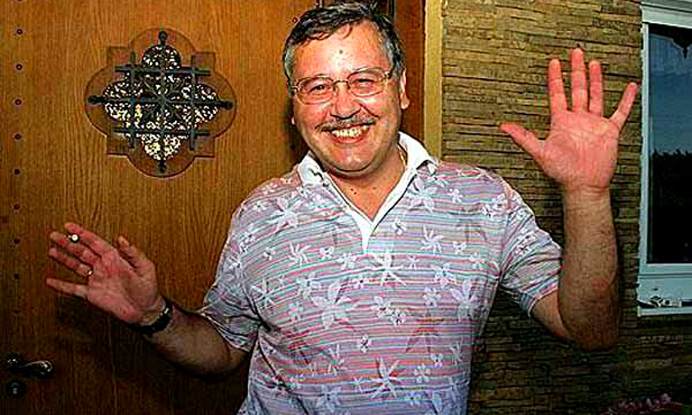 фото: niklife.com.ua