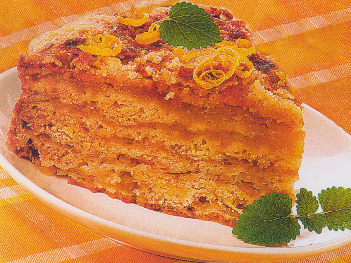 Пирогалики. Scotch pie шотландский пирог. Пирогалики. Пирогалики. Рецепты акилежны.