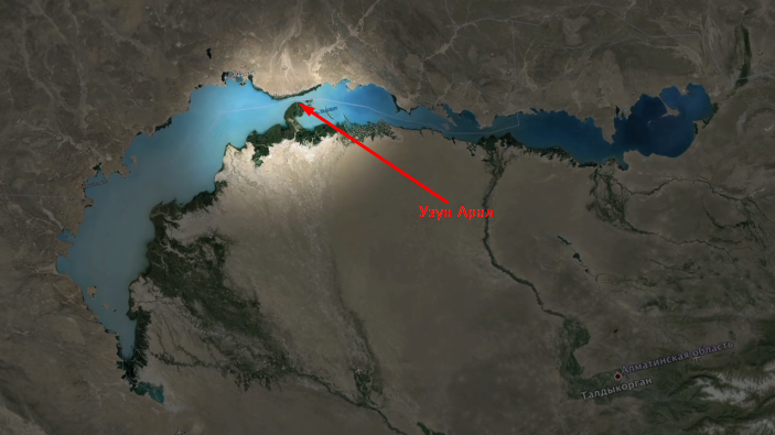 Река впадающая в балхаш 4. Озеро балхаш вид с самолета. Каратал река в казахстане. Казахстан оз балхаш. Река впадающая в балхаш 4.