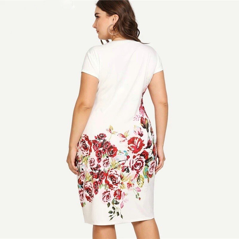 фото с алиэкспресс