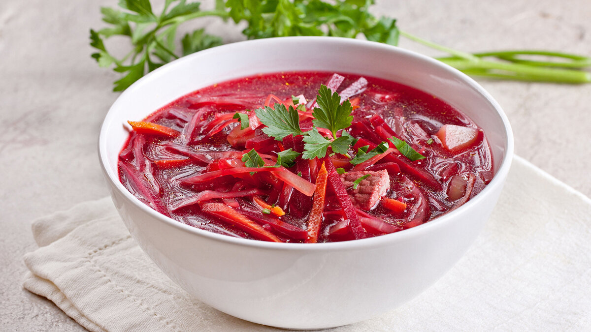 оооххх, пойду поем, аппетитно то как!