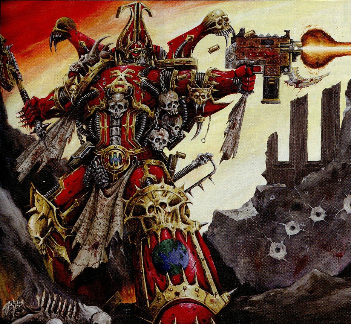 Кхарн вархаммер. Пожиратели миров вархаммер ангрон. Пожиратели миров 3 читать. Warhammer 40000 берсеркеры кхорна. Пожиратели миров вархаммер ангрон.