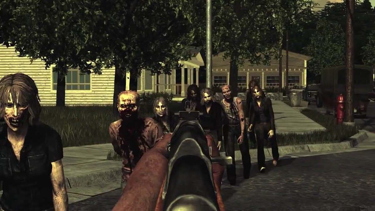 Игра зомби апокалипсис на слабый пк. Walking Dead инстинкт выживания ps3. Ходячие мертвецы инстинкт выживания на Xbox 360.