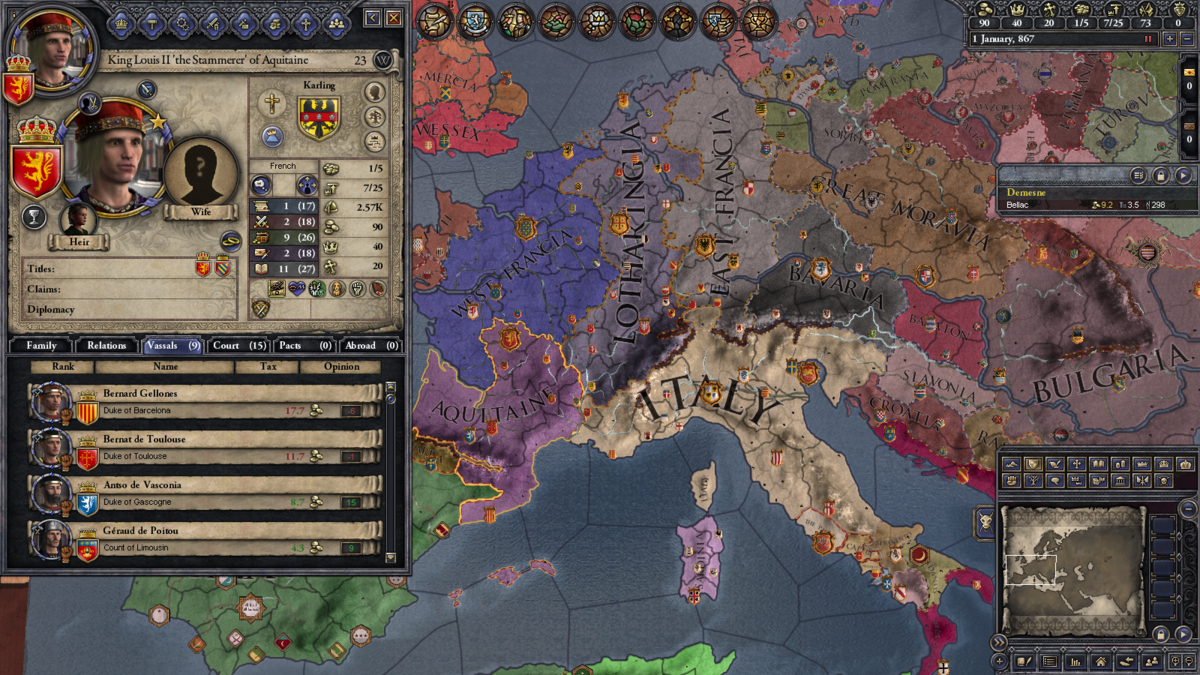 Crusader kings 2 3.3 5.1. Crusader kings 2 османская империя культура. crusader kings 2004. выбор эры в crusader kings. выбор периода в crusader kings 2.