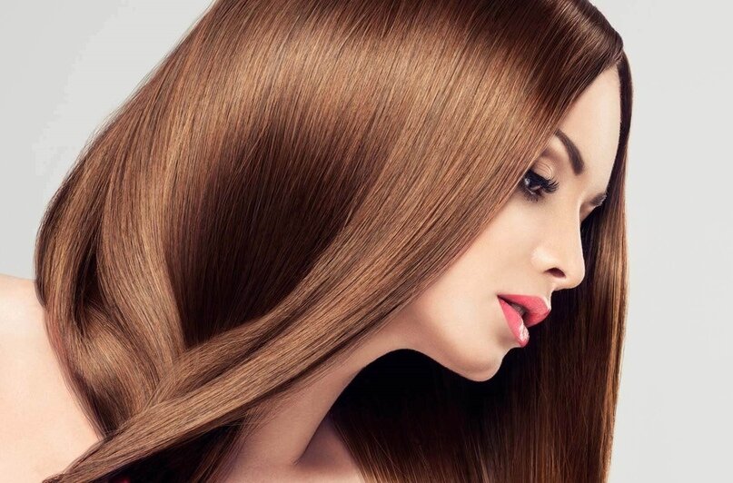 
 КОМПЛЕКС №1 
Косметическая линия "Керапластика волос" специально разработана для восстановления поврежденных волос.

Керапластика – эффективная процедура, которая восполняет нехватку собственного кератина и улучшает качество волос, придавая локонам силу и ослепительную гладкость.
КОМПЛЕКС №2

Косметическая линия "Мицеллярное очищение и умное увлажнение" обеспечивает эффективное очищение и многоуровневое увлажнение, возвращая локонам упругость, эластичность, кристальный блеск и великолепное сияние.

КОМПЛЕКС №3
Косметическая линия "Глубокое питание и восстановление" специально разработана на основе гиалуроновой кислоты и эффективного ухаживающего комплекса масел для создания качественного ухода за ослабленными, ломкими волосами и сухой кожей головы.

КОМПЛЕКС №4
Косметическая линия "Объемные и ухоженные" обеспечивает волосам роскошный объем и безупречный уход без утяжеления, придавая внутреннюю силу и осязаемую эластичность.

www.bielitarf.ru

