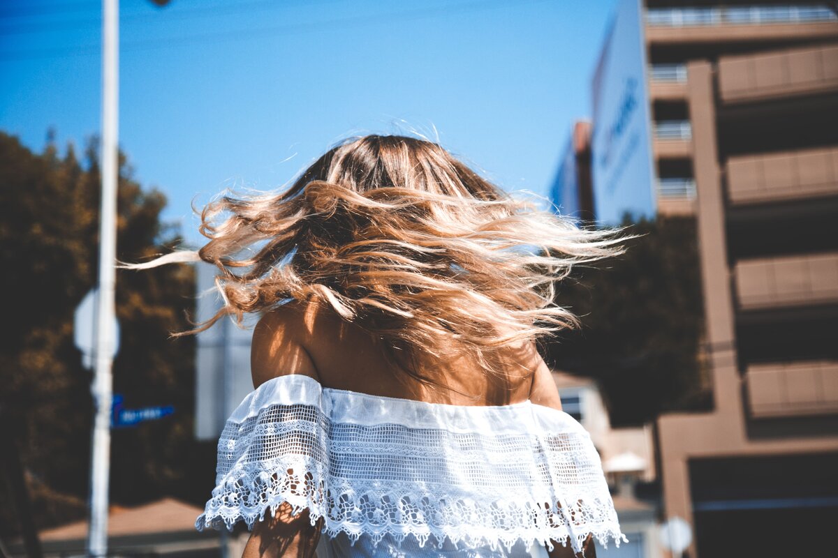 Photo by Maxx Miller on Unsplash