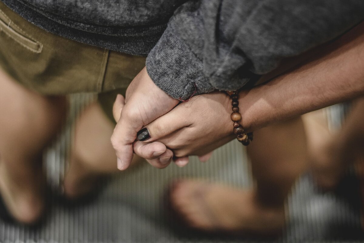 Источник: unsplash.com