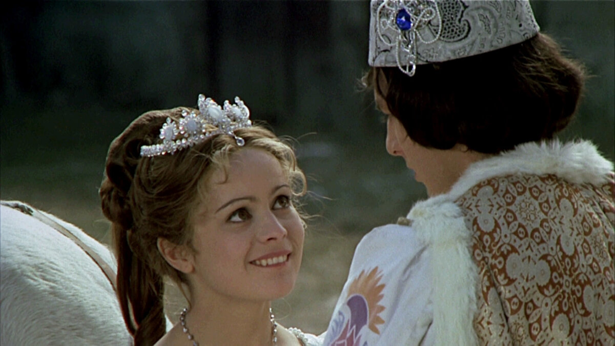 Яндекс картинки