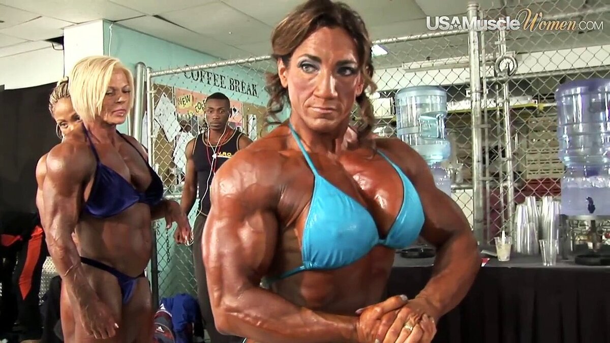 Убедительные доказательства.     Источник - https://www.dailymotion.com/video/x2oh79w