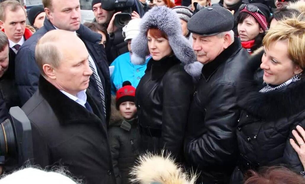 Яндекс.Картинки