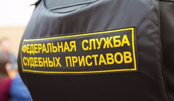 Взыскание алиментов в судебном порядке – единственный гарантированный способ получить долг за прошедший период