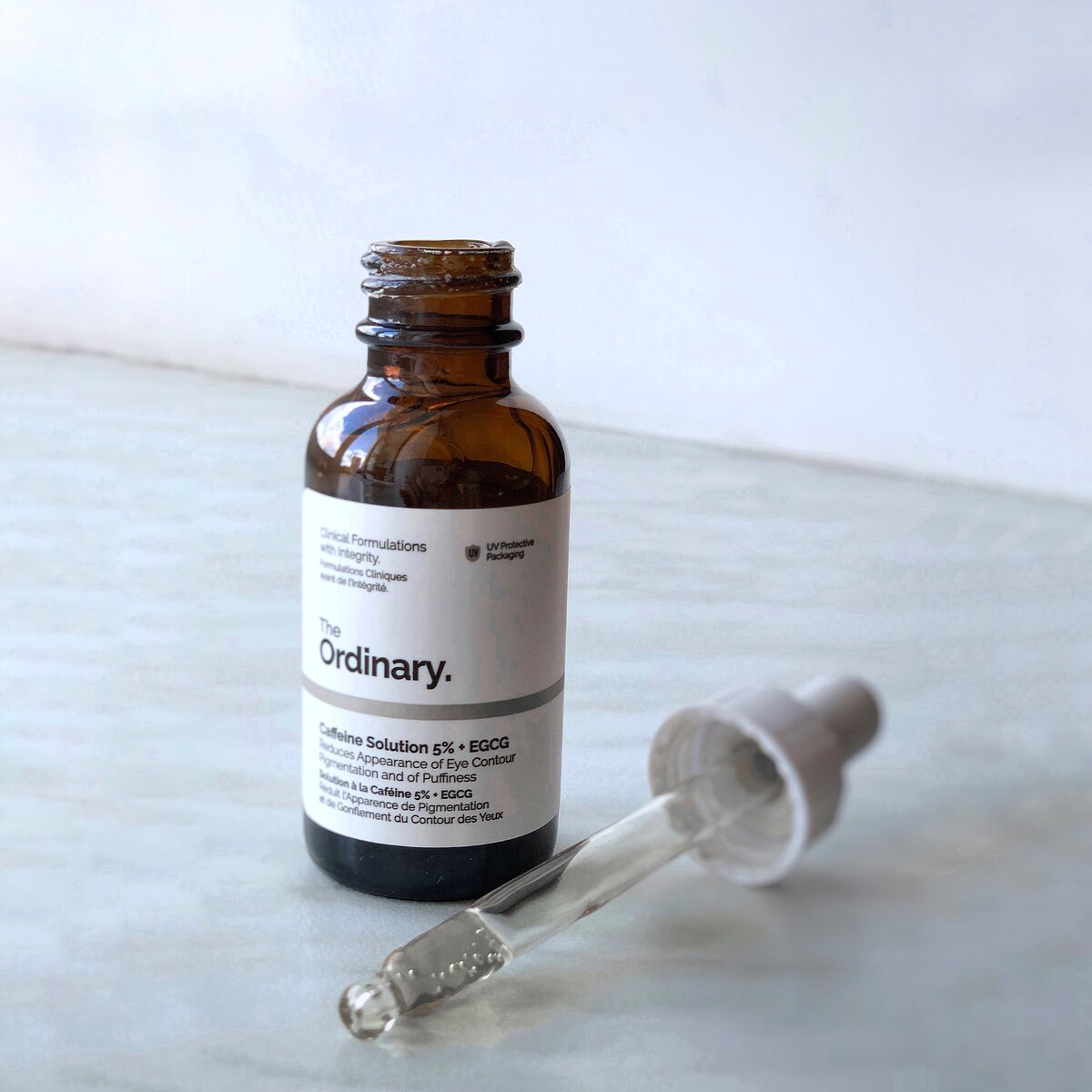 Крем от отеков для лица. Ликоберон aqualan увлажняющий крем. Акулий жир акулья сила маска от отеков. The ordinary. The ordinary caffeine solution 5 egcg.