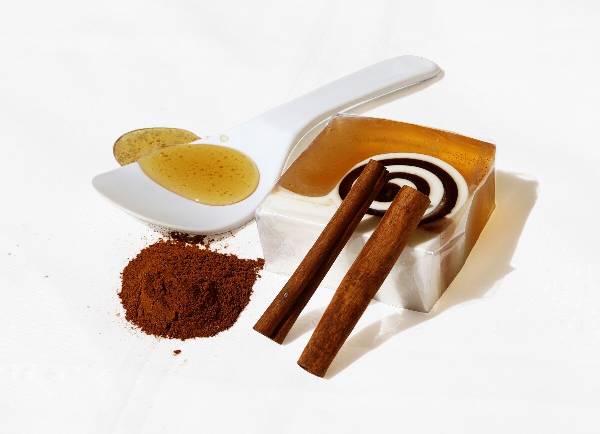 Мед для волос, маска для волос с медом: полезные советы и рецепты