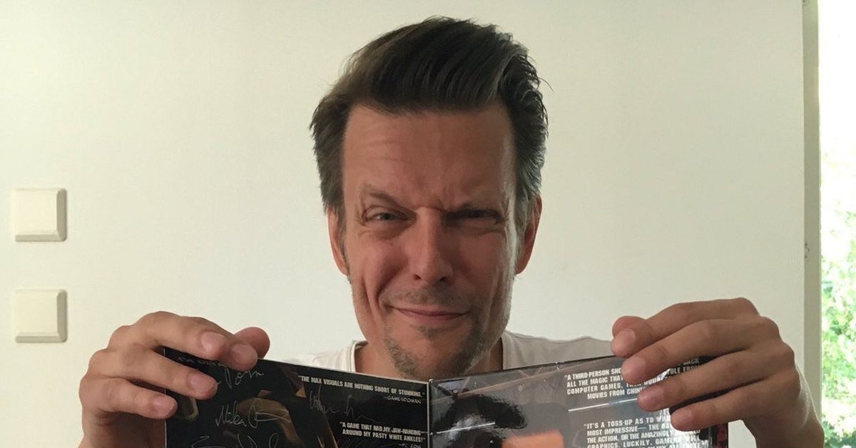 Прищурьтесь и присмотритесь!